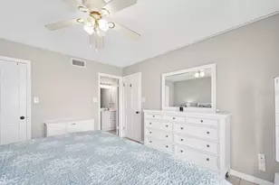 2700 Ocean Shore Blvd, Ormond Beach, FL 32176 - Photo 18