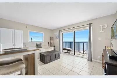 2700 Ocean Shore Boulevard #518, Ormond Beach, FL 32176 - Photo 24