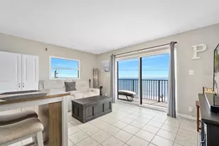 2700 Ocean Shore Blvd, Ormond Beach, FL 32176 - Photo 24