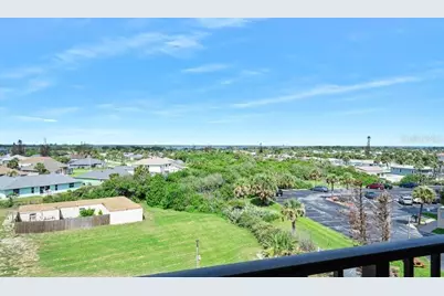 2700 Ocean Shore Boulevard #518, Ormond Beach, FL 32176 - Photo 30