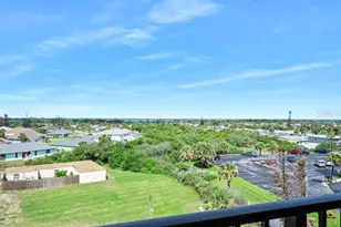 2700 Ocean Shore Blvd, Ormond Beach, FL 32176 - Photo 30