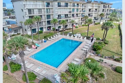 2700 Ocean Shore Boulevard #518, Ormond Beach, FL 32176 - Photo 6