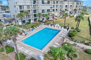 2700 Ocean Shore Blvd, Ormond Beach, FL 32176 - Photo 6