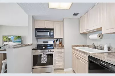 2700 Ocean Shore Boulevard #518, Ormond Beach, FL 32176 - Photo 22