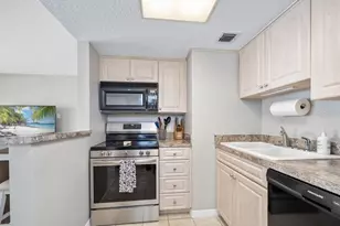 2700 Ocean Shore Blvd, Ormond Beach, FL 32176 - Photo 22