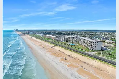 2700 Ocean Shore Boulevard #518, Ormond Beach, FL 32176 - Photo 44