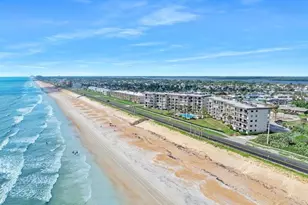 2700 Ocean Shore Blvd, Ormond Beach, FL 32176 - Photo 44