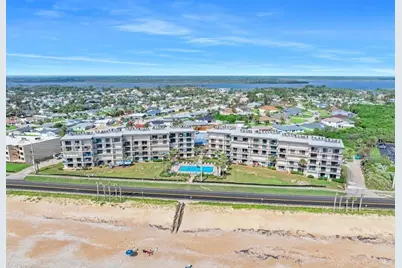 2700 Ocean Shore Boulevard #518, Ormond Beach, FL 32176 - Photo 2