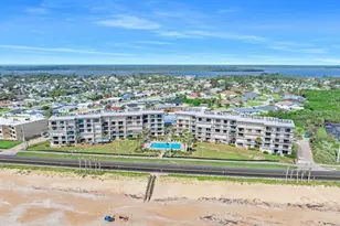 2700 Ocean Shore Blvd, Ormond Beach, FL 32176 - Photo 2