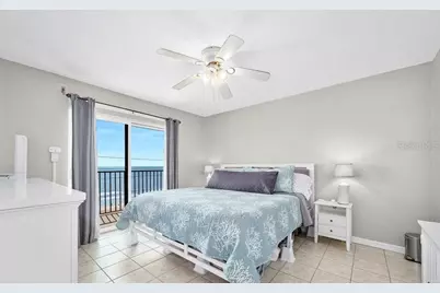 2700 Ocean Shore Boulevard #518, Ormond Beach, FL 32176 - Photo 14