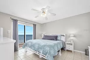 2700 Ocean Shore Blvd, Ormond Beach, FL 32176 - Photo 14