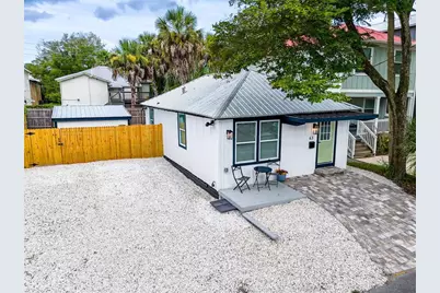 63 Oneida Street, Saint Augustine, FL 32084 - Photo 40