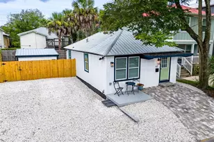 63 Oneida St, Saint Augustine, FL 32084 - Photo 40