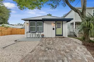 63 Oneida St, Saint Augustine, FL 32084 - Photo 1