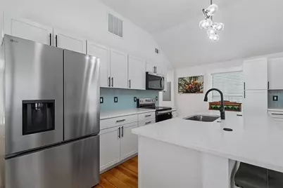 63 Oneida Street, Saint Augustine, FL 32084 - Photo 10