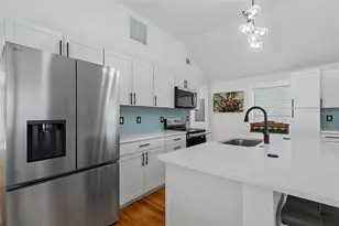 63 Oneida St, Saint Augustine, FL 32084 - Photo 10