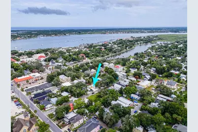 63 Oneida Street, Saint Augustine, FL 32084 - Photo 48