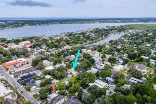 63 Oneida St, Saint Augustine, FL 32084 - Photo 48
