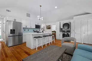 63 Oneida St, Saint Augustine, FL 32084 - Photo 8
