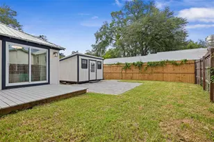 63 Oneida St, Saint Augustine, FL 32084 - Photo 38