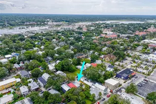 63 Oneida St, Saint Augustine, FL 32084 - Photo 50
