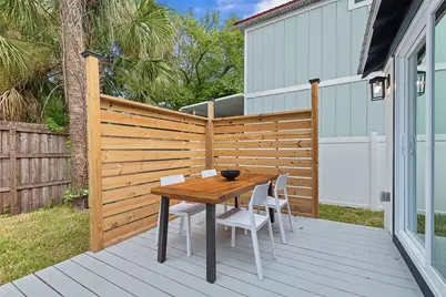 63 Oneida Street, Saint Augustine, FL 32084 - Photo 32