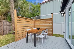 63 Oneida St, Saint Augustine, FL 32084 - Photo 32