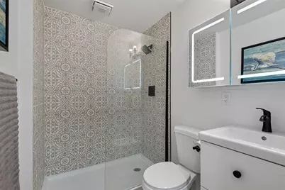 63 Oneida Street, Saint Augustine, FL 32084 - Photo 26
