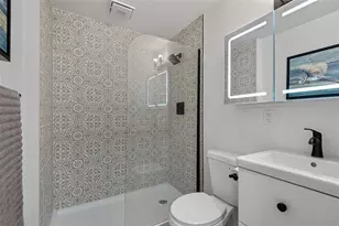 63 Oneida St, Saint Augustine, FL 32084 - Photo 26