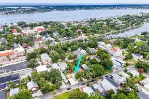 63 Oneida St, Saint Augustine, FL 32084 - Photo 46
