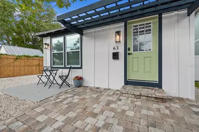 63 Oneida Street, Saint Augustine, FL 32084 - Photo 4