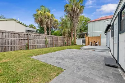 63 Oneida Street, Saint Augustine, FL 32084 - Photo 36