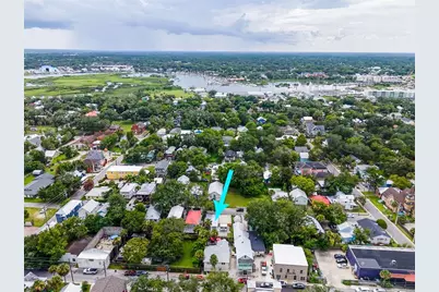 63 Oneida Street, Saint Augustine, FL 32084 - Photo 46