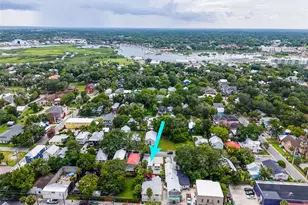 63 Oneida St, Saint Augustine, FL 32084 - Photo 46
