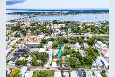 63 Oneida Street, Saint Augustine, FL 32084 - Photo 42