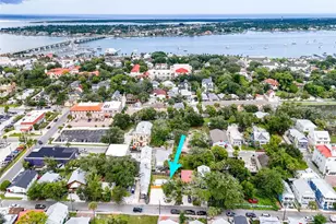 63 Oneida St, Saint Augustine, FL 32084 - Photo 42