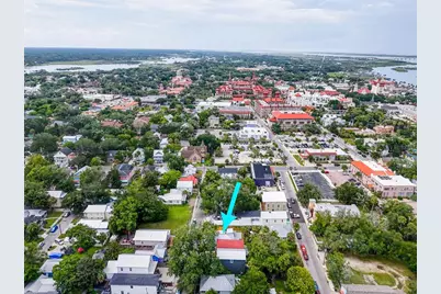 63 Oneida Street, Saint Augustine, FL 32084 - Photo 44