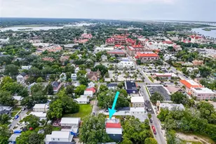 63 Oneida St, Saint Augustine, FL 32084 - Photo 44