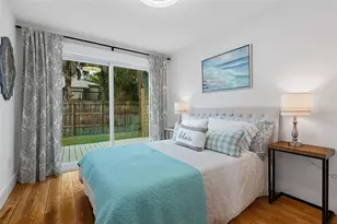 63 Oneida St, Saint Augustine, FL 32084 - Photo 28