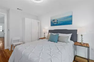 63 Oneida St, Saint Augustine, FL 32084 - Photo 24