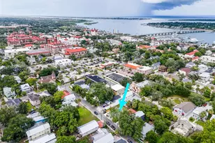 63 Oneida St, Saint Augustine, FL 32084 - Photo 48