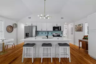 63 Oneida St, Saint Augustine, FL 32084 - Photo 18