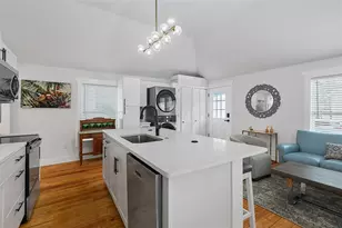 63 Oneida St, Saint Augustine, FL 32084 - Photo 12