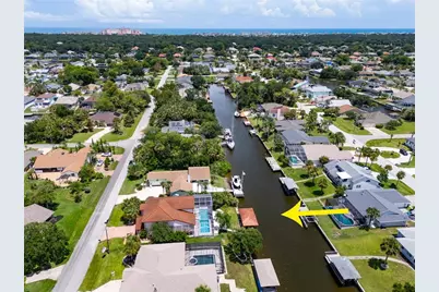 29 Cherokee Court W, Palm Coast, FL 32137 - Photo 32