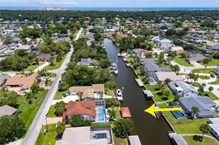 29 Cherokee Ct W, Palm Coast, FL 32137 - Photo 32