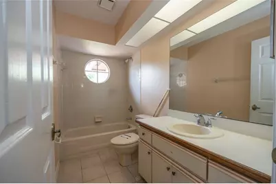 29 Cherokee Court W, Palm Coast, FL 32137 - Photo 18