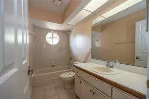 29 Cherokee Ct W, Palm Coast, FL 32137 - Photo 18