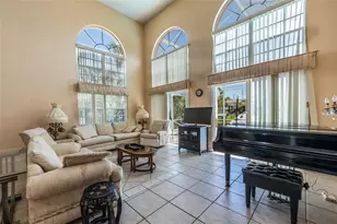 29 Cherokee Ct W, Palm Coast, FL 32137 - Photo 26