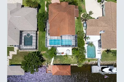 29 Cherokee Court W, Palm Coast, FL 32137 - Photo 22