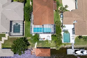29 Cherokee Ct W, Palm Coast, FL 32137 - Photo 22